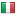 messaggeriedigitali.it server is located in Italy